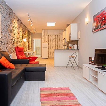 Apartamento Torre Ercilla Bermeo Kültér fotó