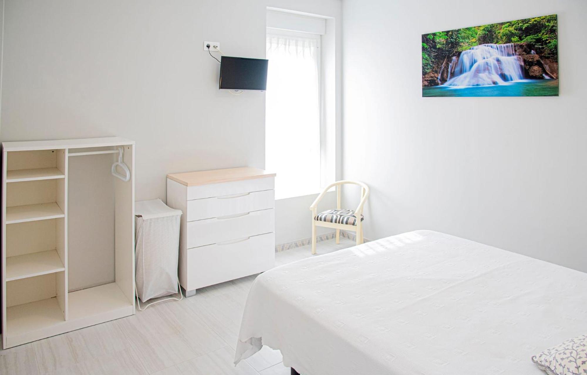 Apartamento Torre Ercilla Bermeo Kültér fotó